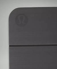 The Foldable Mat 6.5mm | Men's Mats