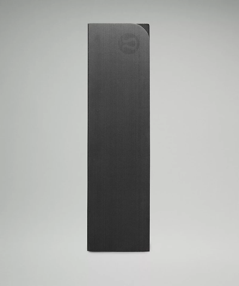 The Foldable Mat 6.5mm | Men's Mats