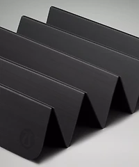 The Foldable Mat 6.5mm | Men's Mats