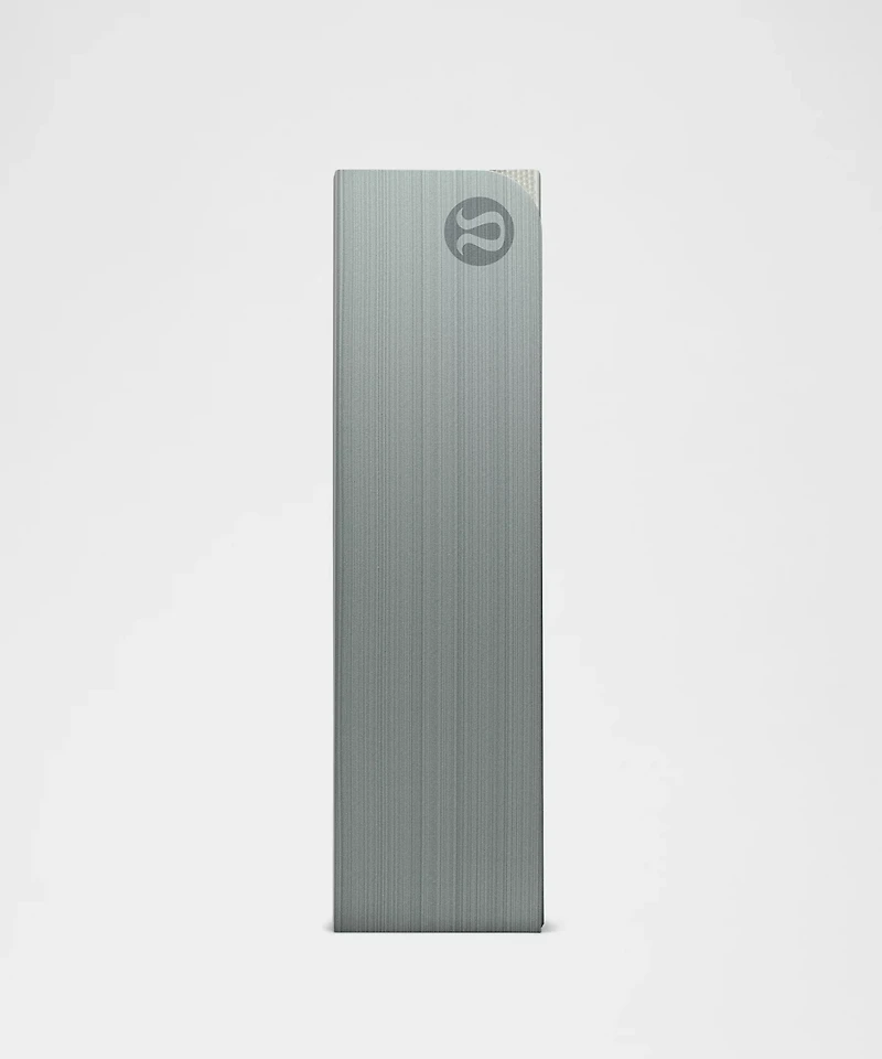 The Foldable Mat 6.5mm