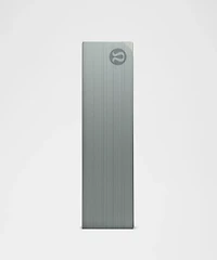 The Foldable Mat 6.5mm