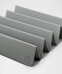 The Foldable Mat 6.5mm