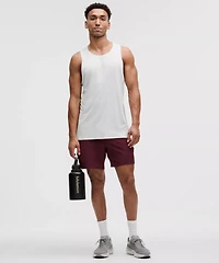 Back to Life Sport Bottle 64oz | Men's Water Bottles