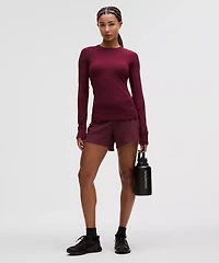 Back to Life Sport Bottle 64oz | Men's Water Bottles