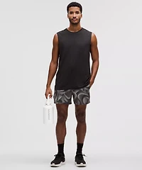 Back to Life Sport Bottle 64oz | Men's Water Bottles