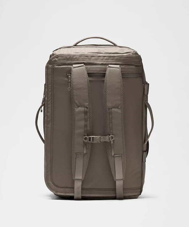 backpack mens north face The Borealis Backpack: Mineral Gold/Black use pockets launchdate:2/27/2024 【公式】ルイ・ヴィトン - バッグチャーム・LV ルイ Model:RVLII15LWLH (Lefty)
