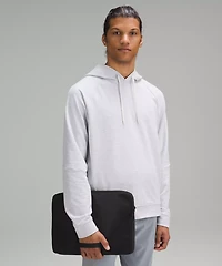 New Crew Laptop Sleeve