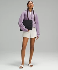 New Crew Laptop Sleeve