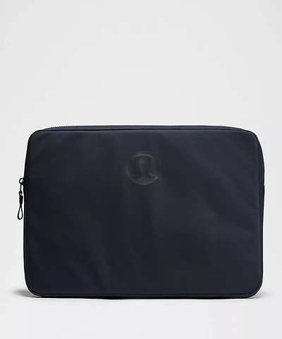 New Crew Laptop Sleeve | Men's Bags,Purses,Wallets
