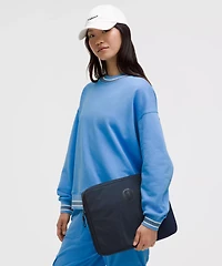 New Crew Laptop Sleeve | Men's Bags,Purses,Wallets