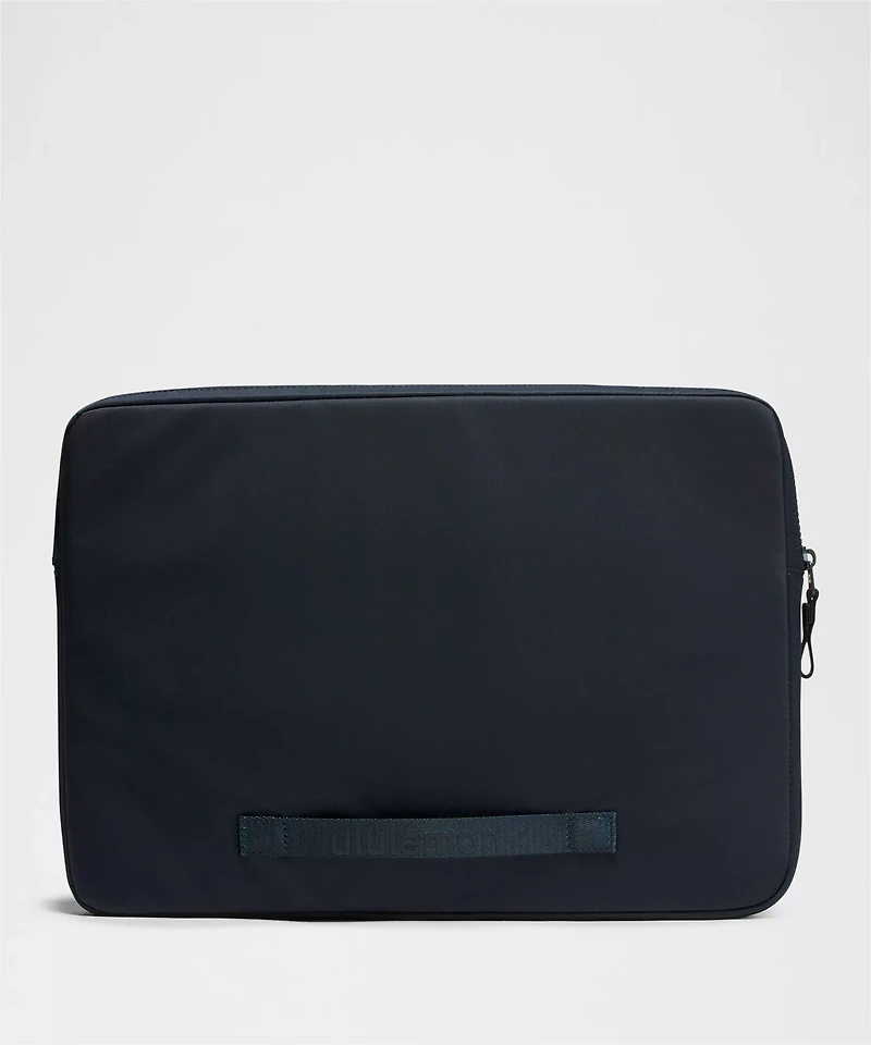New Crew Laptop Sleeve | Men's Bags,Purses,Wallets