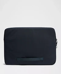 New Crew Laptop Sleeve | Men's Bags,Purses,Wallets