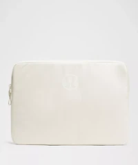 New Crew Laptop Sleeve