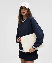 New Crew Laptop Sleeve