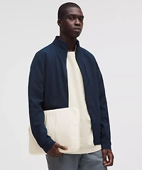 New Crew Laptop Sleeve