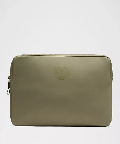 New Crew Laptop Sleeve | Men's Bags,Purses,Wallets