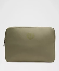 New Crew Laptop Sleeve | Men's Bags,Purses,Wallets