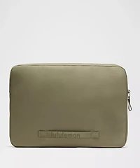 New Crew Laptop Sleeve | Men's Bags,Purses,Wallets