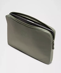 New Crew Laptop Sleeve | Men's Bags,Purses,Wallets