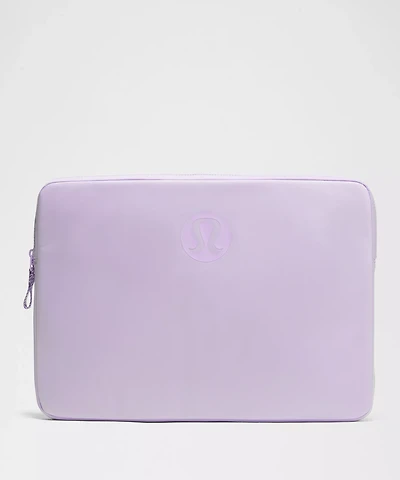 New Crew Laptop Sleeve | Men's Bags,Purses,Wallets