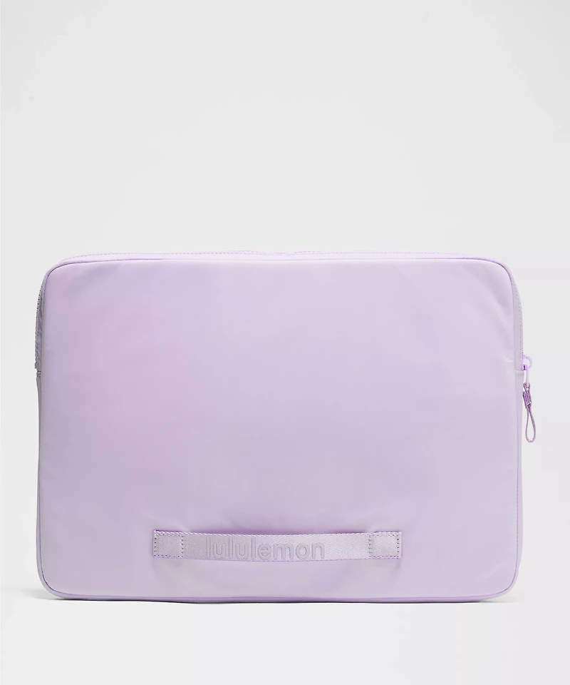 New Crew Laptop Sleeve | Men's Bags,Purses,Wallets