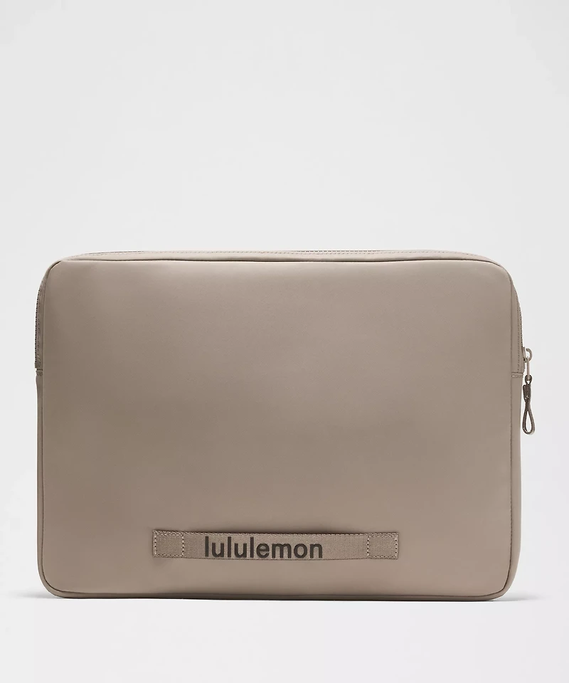 New Crew Laptop Sleeve | Men's Bags,Purses,Wallets
