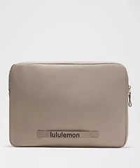 New Crew Laptop Sleeve | Men's Bags,Purses,Wallets