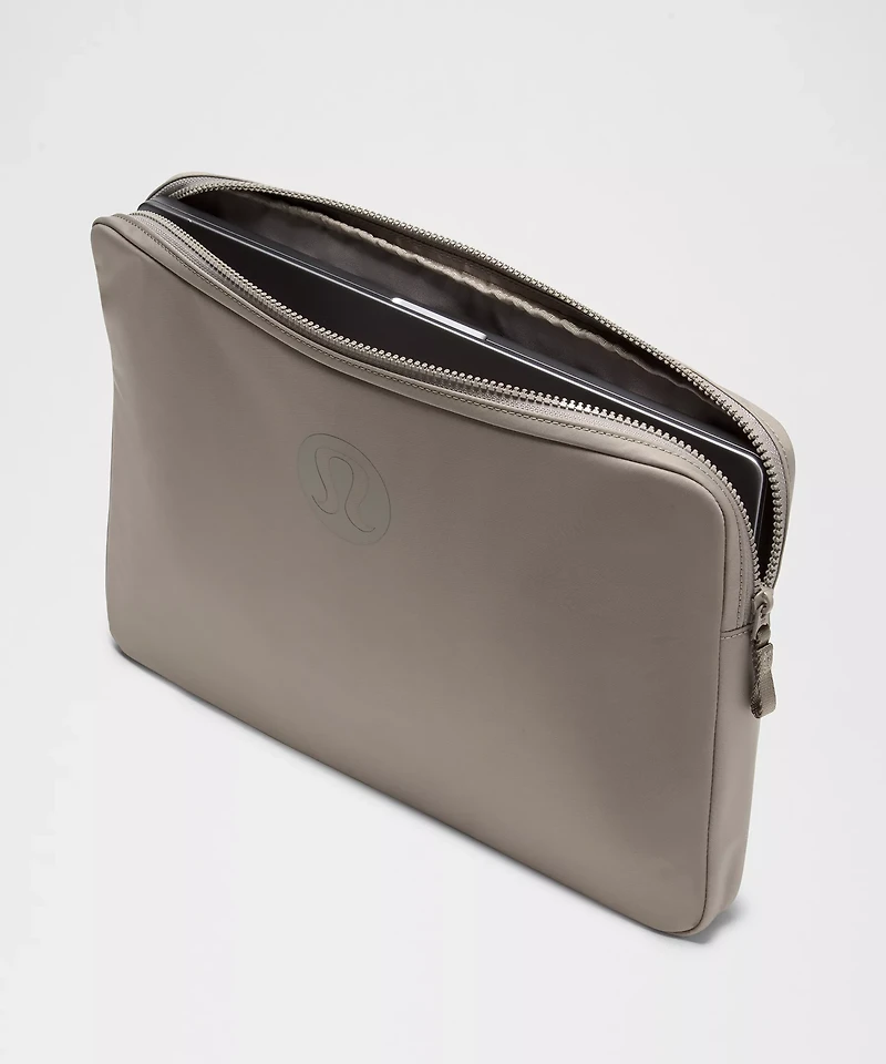 New Crew Laptop Sleeve | Men's Bags,Purses,Wallets