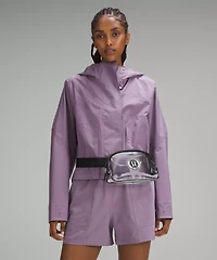 Everywhere Belt Bag 1L *Clear | Men's Bags,Purses,Wallets