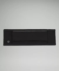 Fast and Free Fleece Running Ear Warmer | Men's Hats