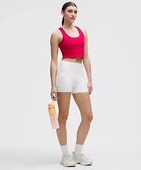 Back To Life Sport Bottle 24oz | Men's Water Bottles