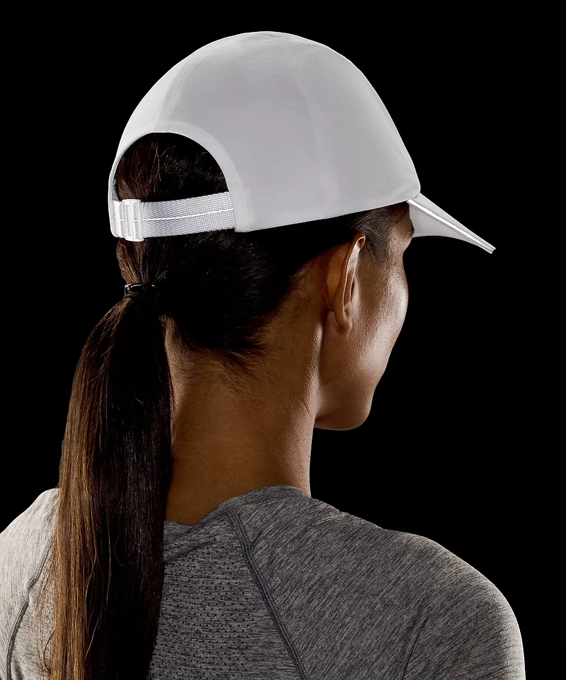 Fast and Free Running Hat | Men's Hats