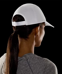 Fast and Free Running Hat | Men's Hats