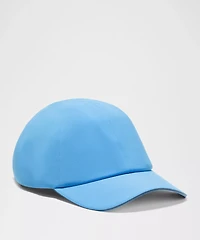 Fast and Free Running Hat