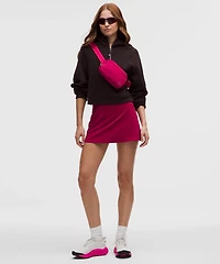 Everywhere Belt Bag 1L | Men's Bags,Purses,Wallets