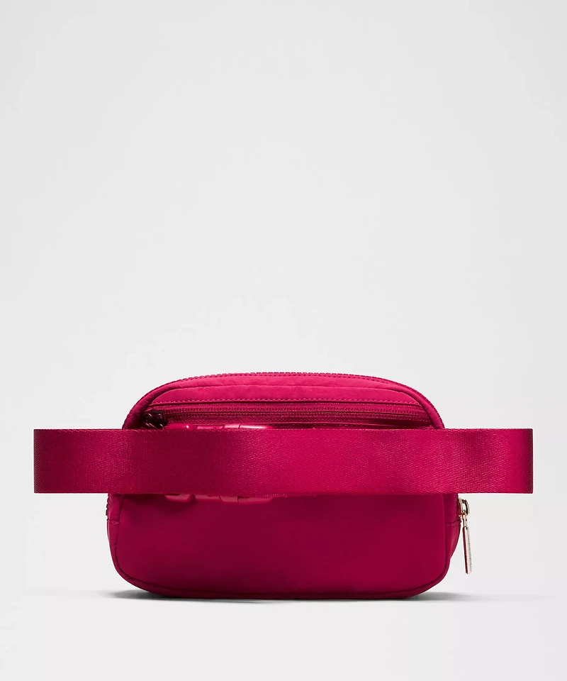 Everywhere Belt Bag 1L | Men's Bags,Purses,Wallets
