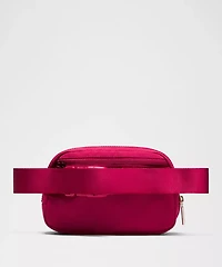 Everywhere Belt Bag 1L | Men's Bags,Purses,Wallets