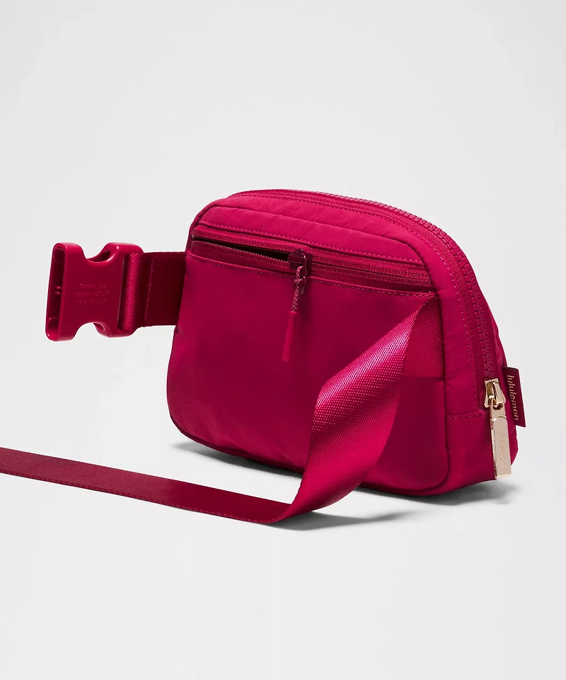 Everywhere Belt Bag 1L | Men's Bags,Purses,Wallets