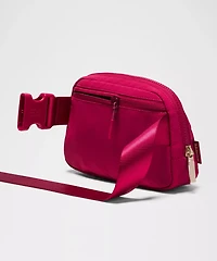 Everywhere Belt Bag 1L | Men's Bags,Purses,Wallets