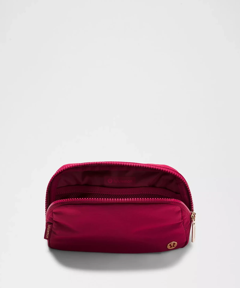 Everywhere Belt Bag 1L | Men's Bags,Purses,Wallets