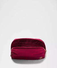 Everywhere Belt Bag 1L | Men's Bags,Purses,Wallets