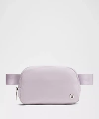 Everywhere Belt Bag 1L