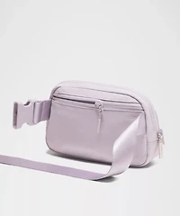 Everywhere Belt Bag 1L