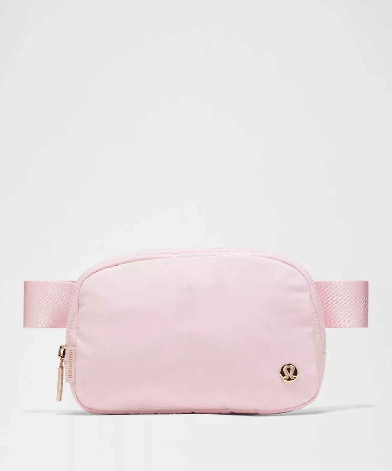 Everywhere Belt Bag 1L | Men's Bags,Purses,Wallets