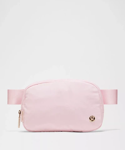 Everywhere Belt Bag 1L | Men's Bags,Purses,Wallets
