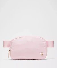 Everywhere Belt Bag 1L | Men's Bags,Purses,Wallets