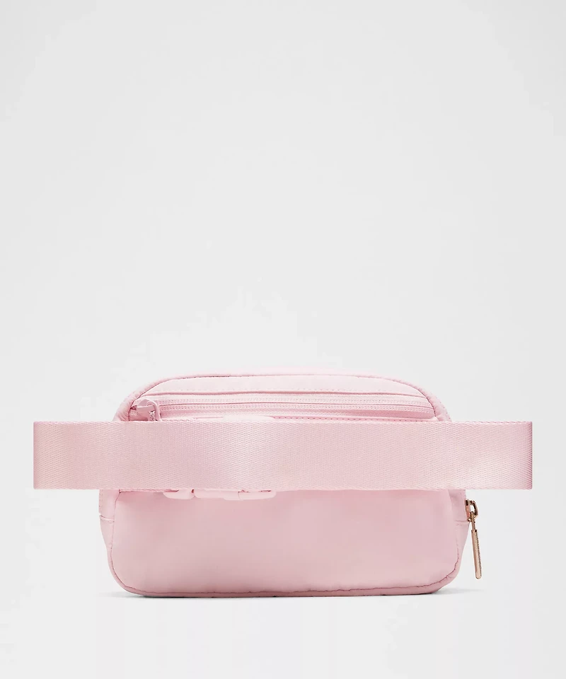 Everywhere Belt Bag 1L | Men's Bags,Purses,Wallets