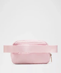 Everywhere Belt Bag 1L | Men's Bags,Purses,Wallets