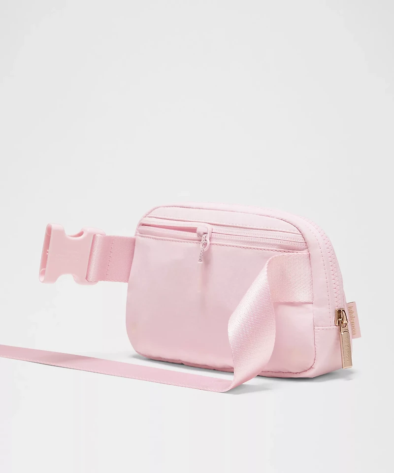 Everywhere Belt Bag 1L | Men's Bags,Purses,Wallets