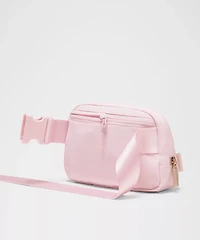 Everywhere Belt Bag 1L | Men's Bags,Purses,Wallets
